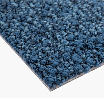 Desso Marvel 8331 фото 5 | FLOORDEALER